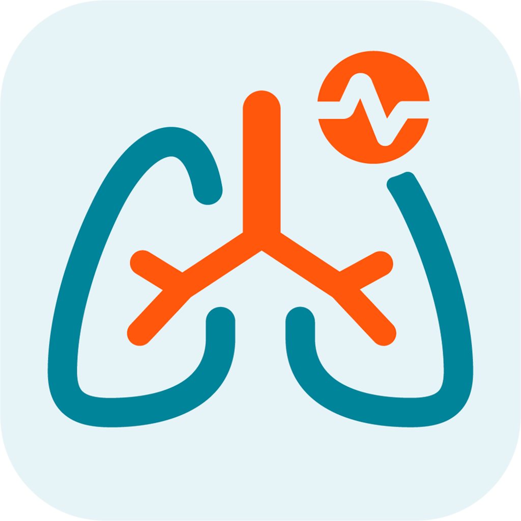 Pulmonary Function Testing Patient Plus Occupational Medicine pulmonary-function-testing-patient-plus-occupational-medicine